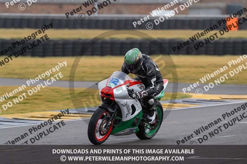 7th March 2020;Anglesey Race Circuit;No Limits Track Day;anglesey no limits trackday;anglesey photographs;anglesey trackday photographs;enduro digital images;event digital images;eventdigitalimages;no limits trackdays;peter wileman photography;racing digital images;trac mon;trackday digital images;trackday photos;ty croes